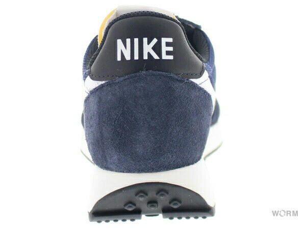 NIKE AIR TAILWIND 79 487754-406 dark obsidian/white ナイキ エア