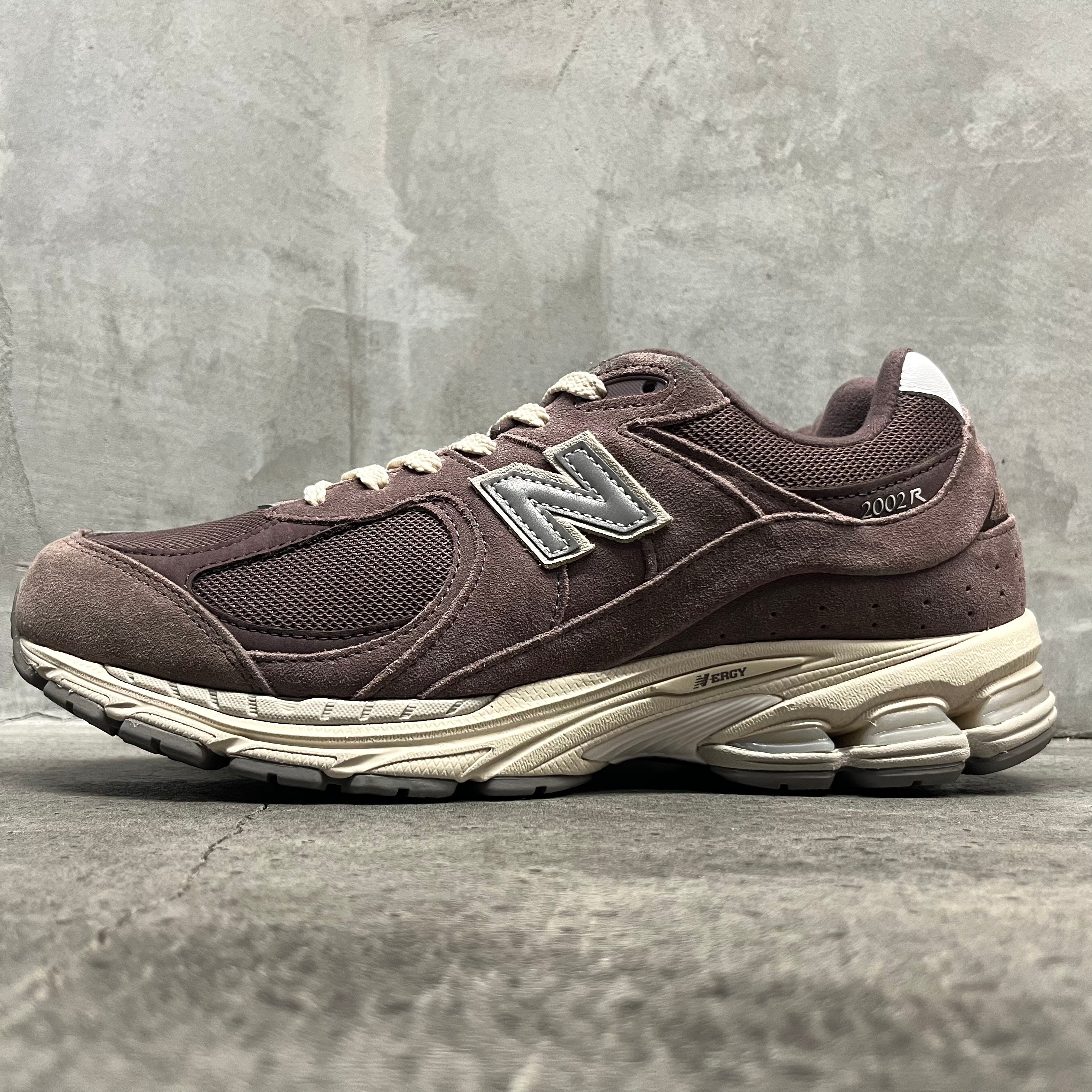 US11] NEW BALANCE M2002RHD