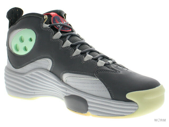 NIKE FLIGHT ONE NRG 