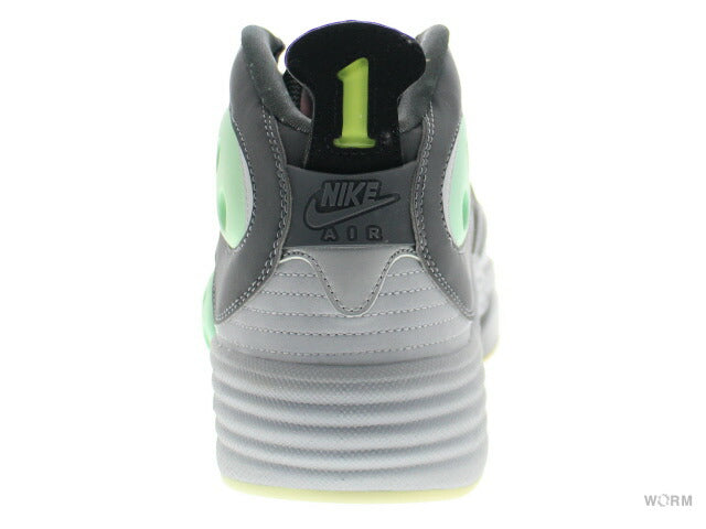 NIKE FLIGHT ONE NRG 