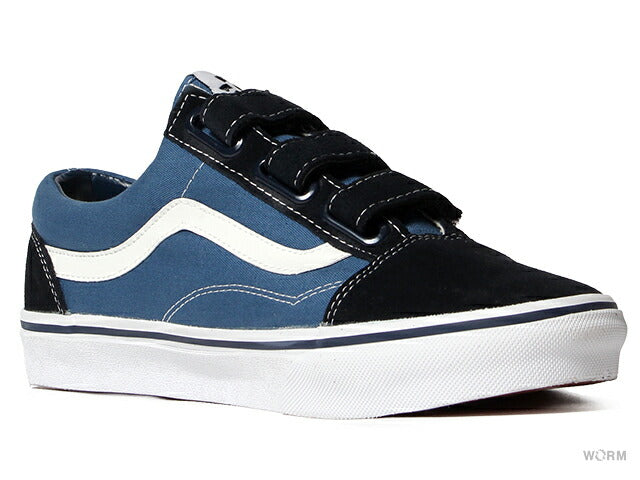 Vans old skool on sale ez