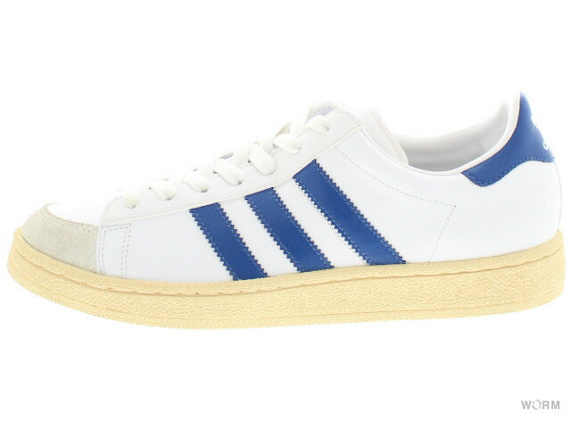 adidas JABBAR LO 553476 wht/loblue/b.bird Adidas jabber low [DS]