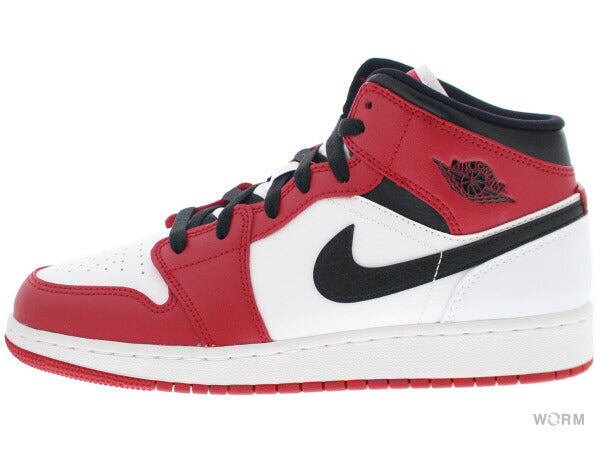 AIR JORDAN 1 – Page 9