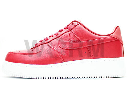 Air force 1 clearance 7 lv8 uv pink