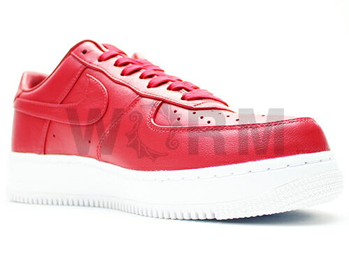 Air force 1 outlet eos