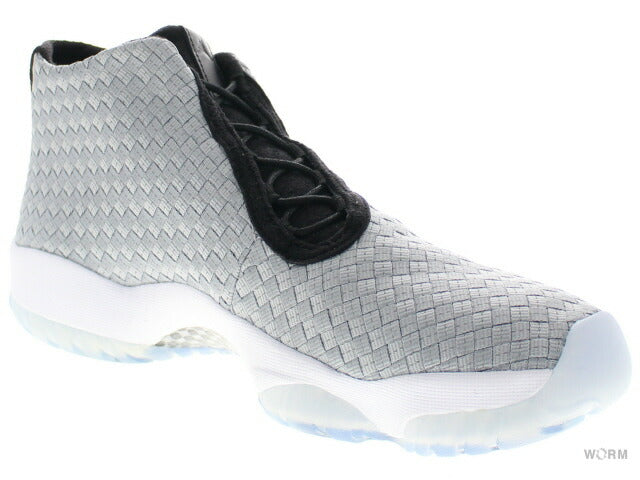 JORDAN FUTURE