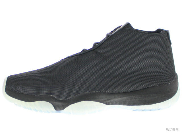 JORDAN FUTURE