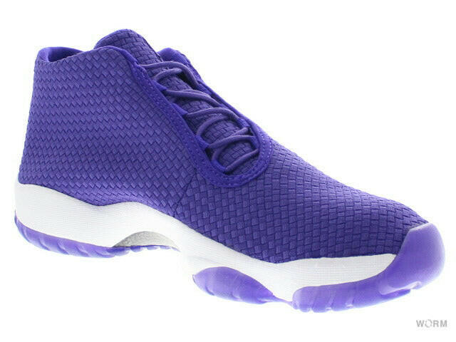 Air jordan future clearance grise