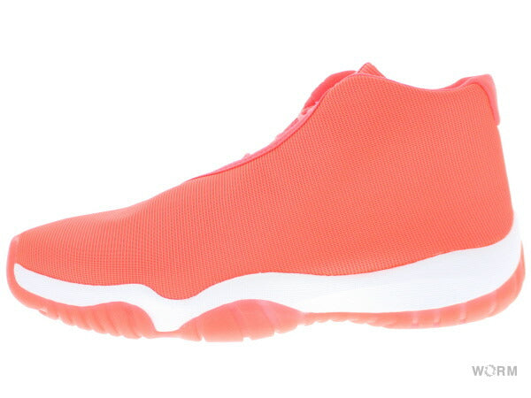 Air jordan future outlet noir et rouge