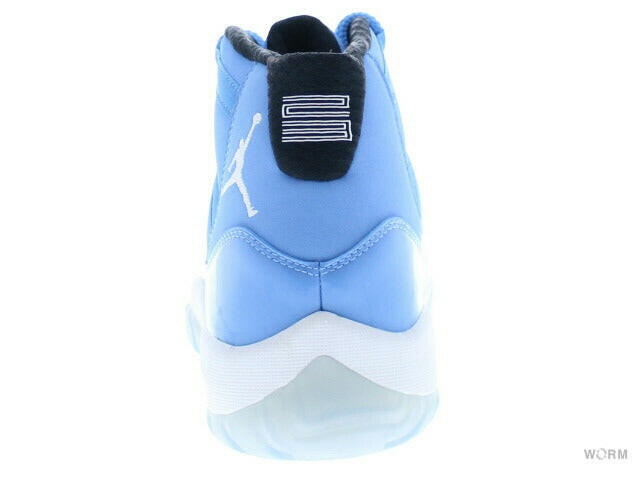 Jordan 11 retro on sale pantone