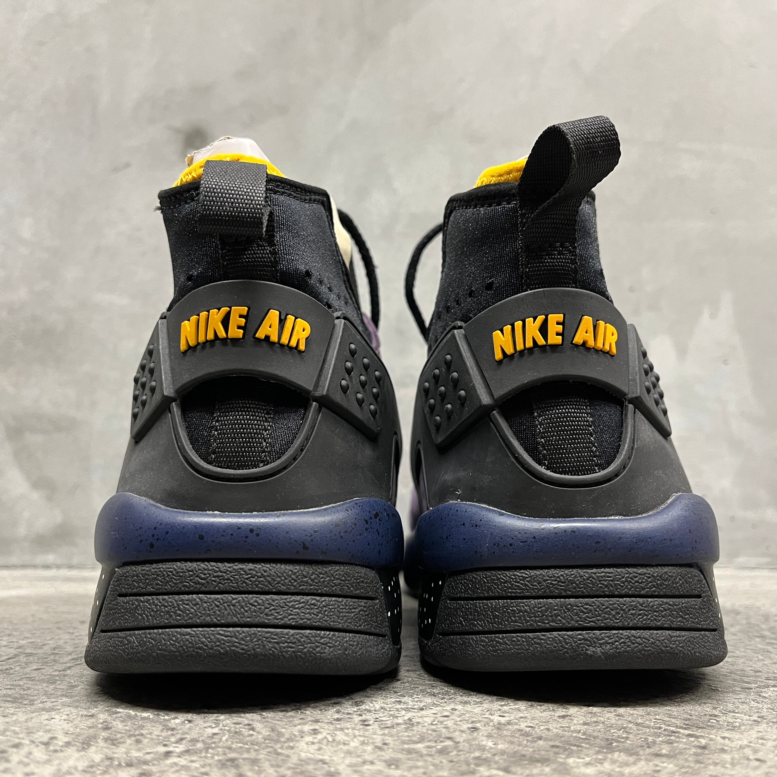 US11】ACG AIR MOWABB 