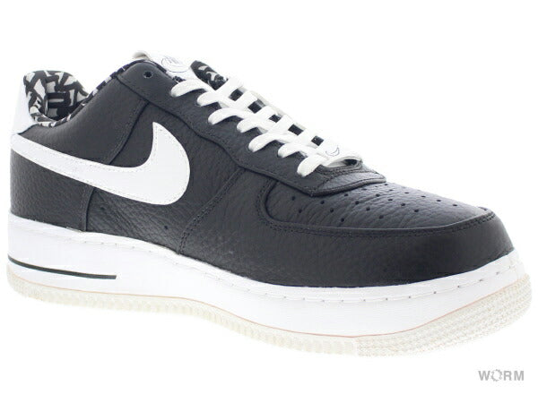 NIKE AIR FORCE 1 LOW CMFT LW HZ QS 