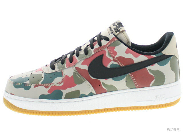 Nike 718152 on sale