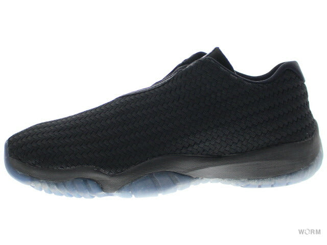 JORDAN FUTURE