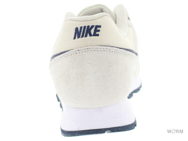 Nike md runner 2025 2 light bone