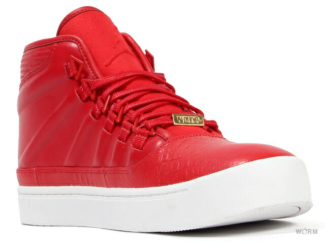 Jordan westbrook 2024 0 red