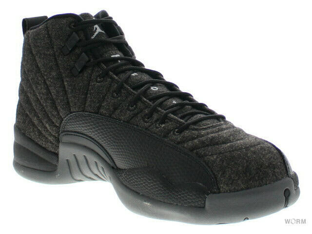 Air jordan 12 retro low cheap bg