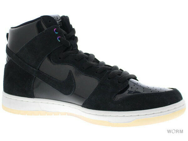 DUNK HIGH SB