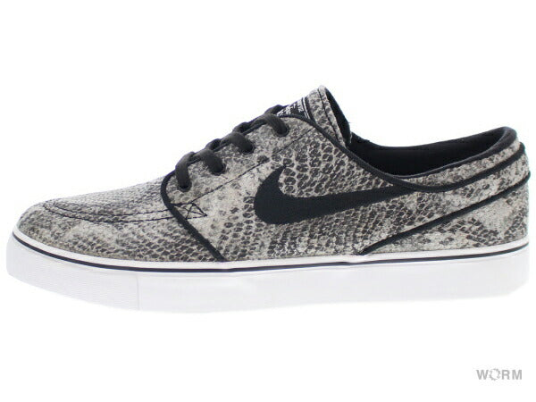 JANOSKI SB