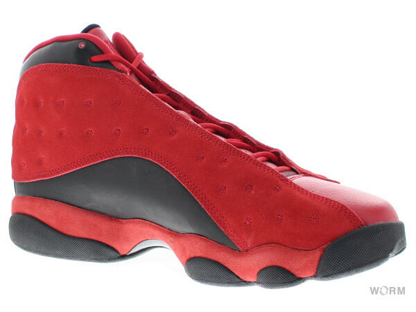 Jordan 13 cheap chinese singles day