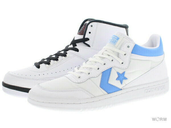 AIR JORDAN X CONVERSE PACK 917931-900 multi-color/couleur multiple Air Jordan Converse Pack [DS]