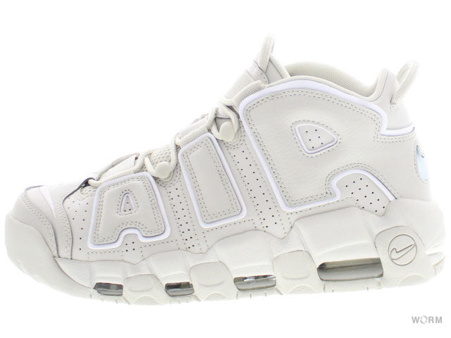 AIR MORE UPTEMPO