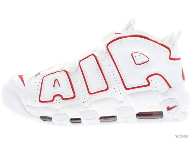 AIR MORE UPTEMPO