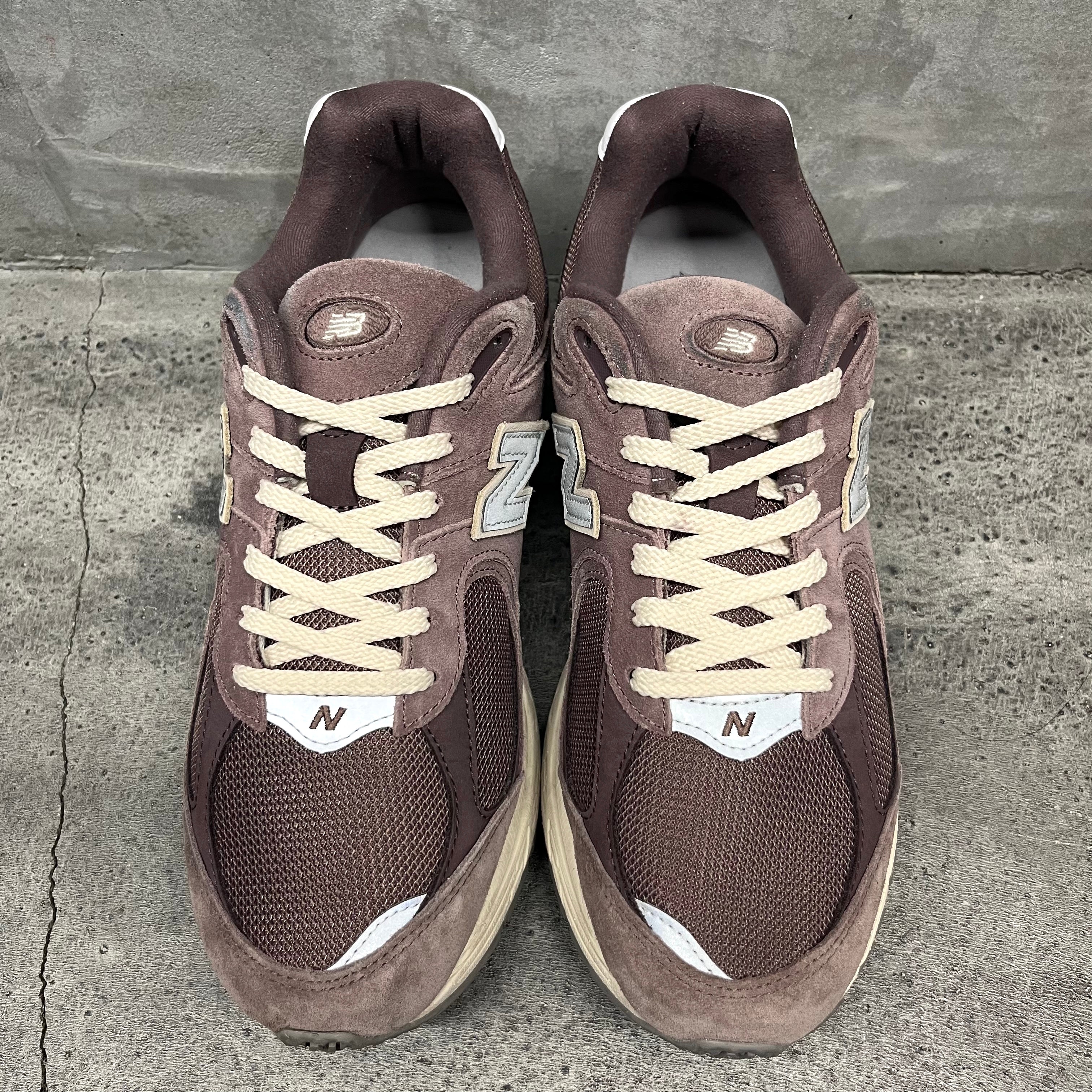 US11] NEW BALANCE M2002RHD