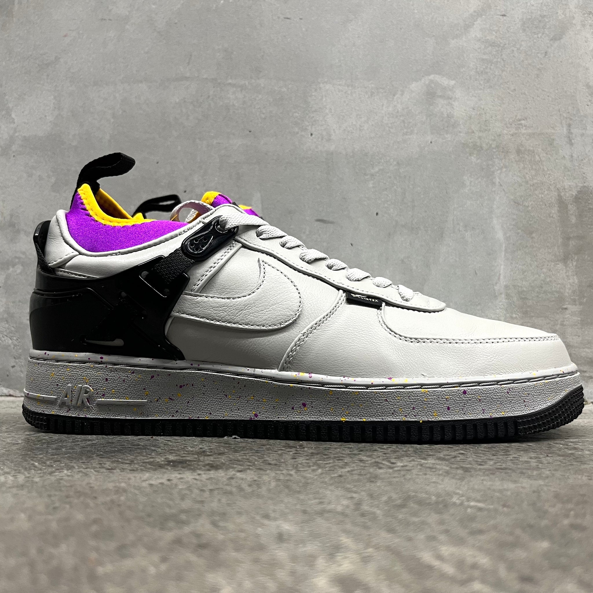 US11】AIR FORCE 1 LOW SP UC DQ7558-001 – WORM TOKYO STORE