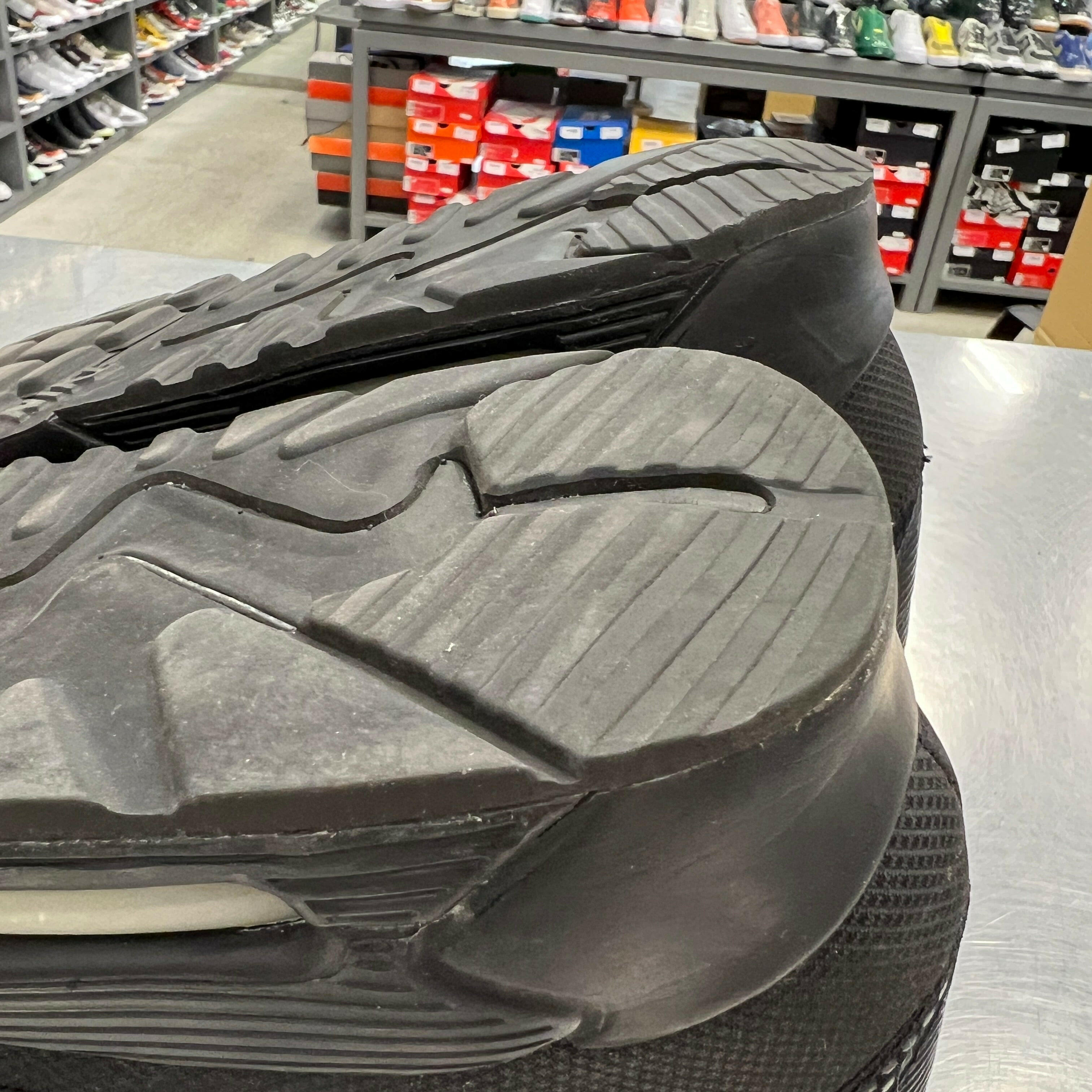 [US12] AIR MAX 90 CURRENT PREMIUM "KAWS" 346114-001