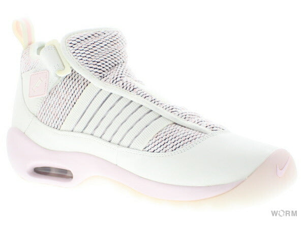 NIKE AIR SHAKE NDESTRUKT / PIGALLE aa4315-100 sail/elemental pink-carn