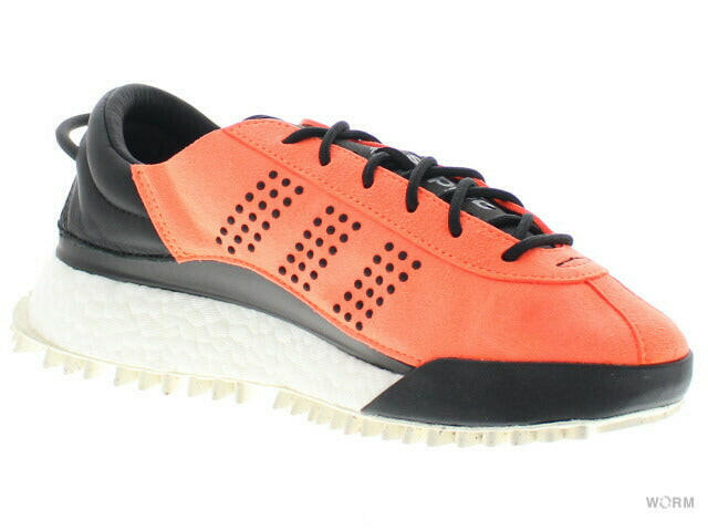 adidas AW HIKE LO ac6840 gloora/cblack/cblack Adidas Hike [DS]