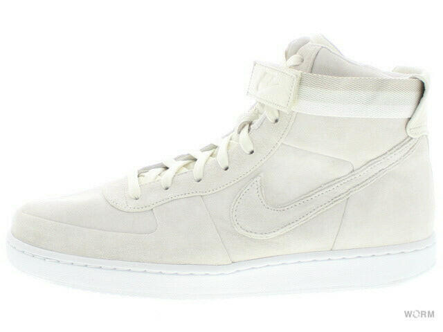 Nike on sale air vandal