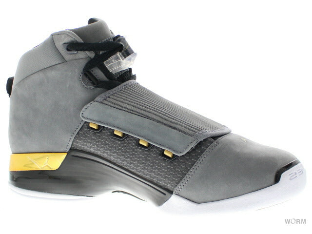 Air jordan 17 clearance black