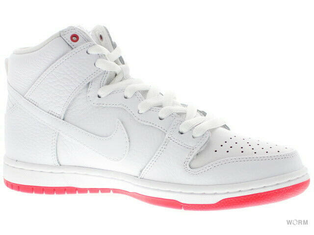 Nike sb zoom dunk high pro qs kevin online bradley