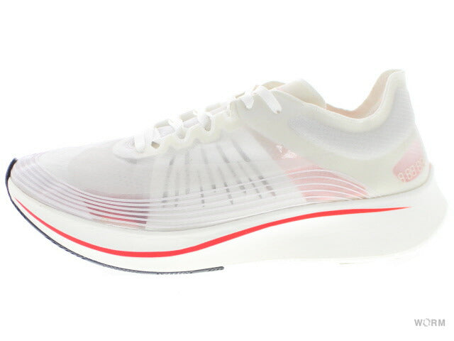 Zoom fly sp bright clearance crimson