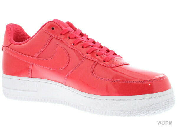 AIR FORCE 1 LOW – ページ 5