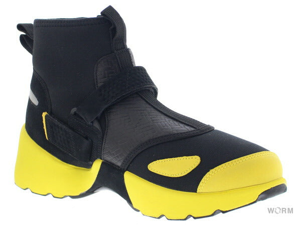 Jordan trunner 2024 lx high solefly