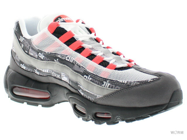 定番の中古商品 断捨離！プレミアム！NIKE AIRMAX95 OG