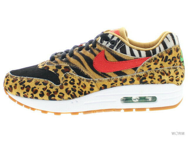 NIKE AIR MAX 1 DLX 