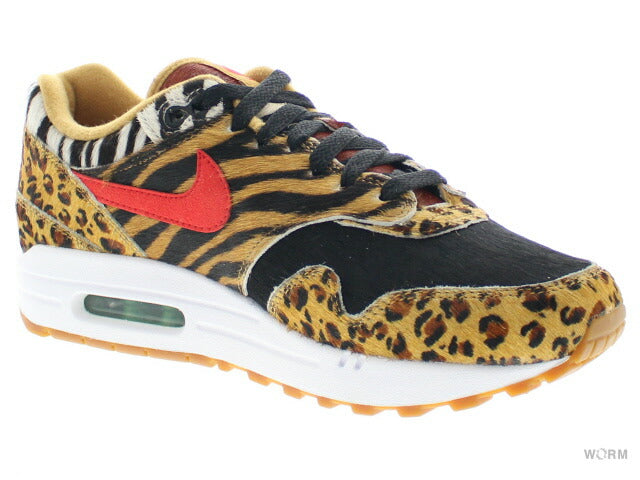 NIKE AIR MAX 1 DLX 