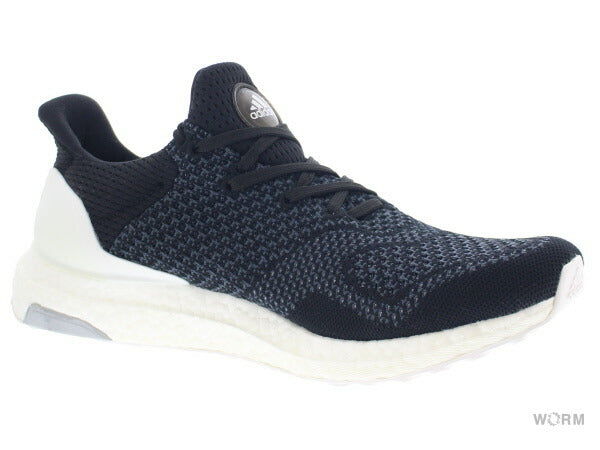 Adidas ultra boost uncaged price in pakistan Clearance