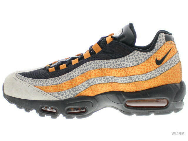 Air max 95 se outlet prm - sneakers laag