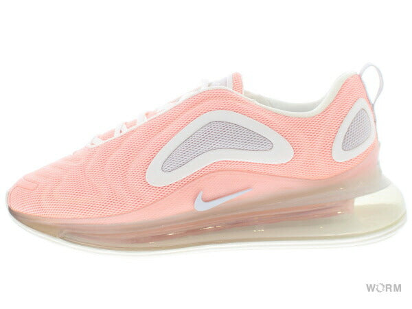 Air max store 720 bleached coral