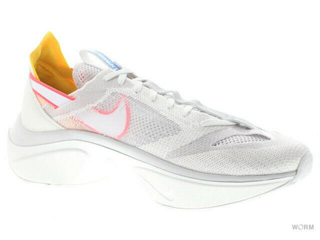 NIKE N110 D/MS/X at5405-002 phantom/white-vast gray Nike [DS]