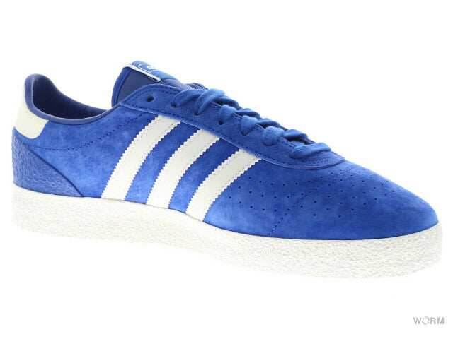 adidas MUNCHEN SUPER SPZL b41812 croyal/owhite/owhite Adidas Munich Su