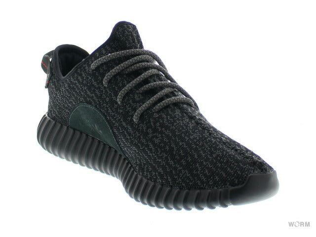 adidas YEEZY BOOST 350 bb5350 pirblk/blugra/cblack Adidas Easy Boost [