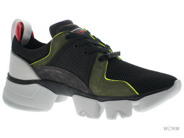 GIVENCHY JAW LOW "MITA" bh001nh0bm-960 ジバンシー ミタ