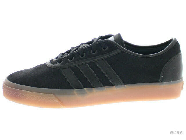 adidas ADI-EASE c75613 cblack/boonix/gum4 Adidas Adi Ease [DS]