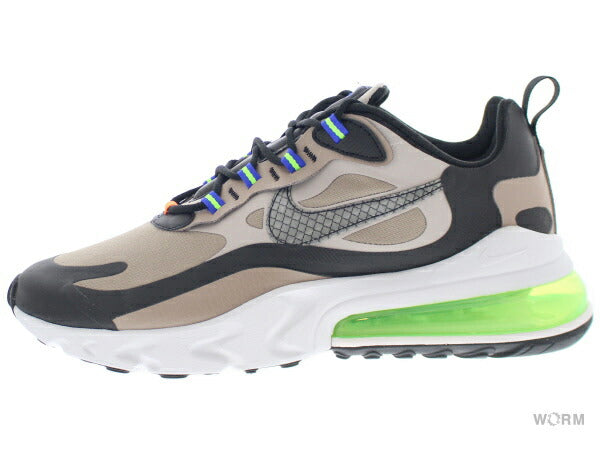 OTHER AIR MAX